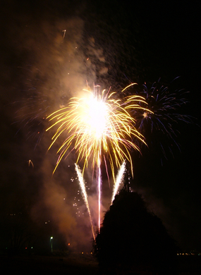 Funken in Lochau Impressionen 2009 _1_.jpg