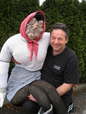 Funken in Lochau Impressionen 2009 _2_.jpg