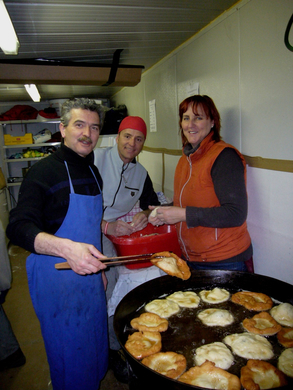 Funken in Lochau Impressionen 2009 _3_.jpg