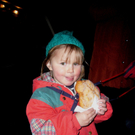 Funken in Lochau Impressionen 2009 _4_.jpg