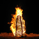 Funken in Lochau Impressionen 2009 _5_.jpg
