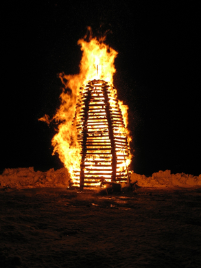 Funken in Lochau Impressionen 2009 _5_.jpg
