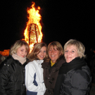 Funken in Lochau Impressionen 2009 _6_.jpg