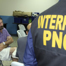 DAB0633-20121206.jpg