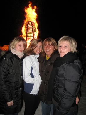 Funken in Lochau Impressionen 2009 _6_.jpg