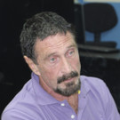 DAB0646-20121206.jpg