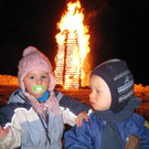 Funken in Lochau Impressionen 2009 _7_.jpg