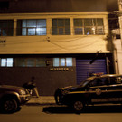 DAB0785-20121206.jpg