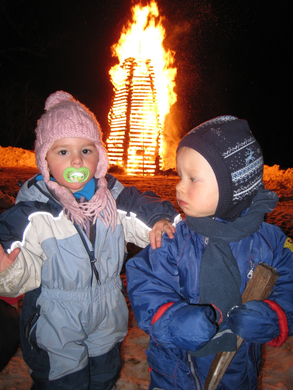 Funken in Lochau Impressionen 2009 _7_.jpg