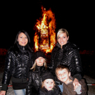 Funken in Lochau Impressionen 2009 _8_.jpg