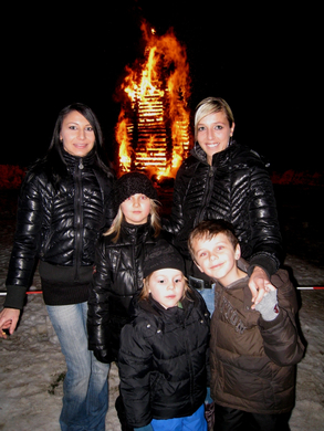 Funken in Lochau Impressionen 2009 _8_.jpg