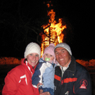Funken in Lochau Impressionen 2009 _9_.jpg