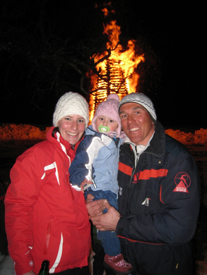 Funken in Lochau Impressionen 2009 _9_.jpg