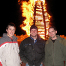 Funken in Lochau Impressionen 2009 _10_.jpg
