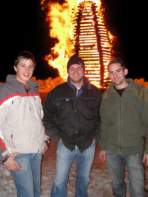 Funken in Lochau Impressionen 2009 _10_.jpg