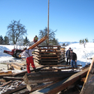 Funken in Lochau Impressionen 2009 _11_.jpg