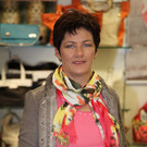 Ströhle taschen&mehr
