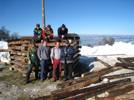 Funken in Lochau Impressionen 2009 _12_.jpg