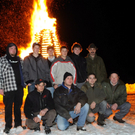 Funken in Lochau Impressionen 2009 _13_.jpg
