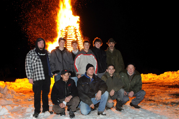 Funken in Lochau Impressionen 2009 _13_.jpg