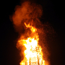 Funken in Lochau Impressionen 2009 _14_.jpg