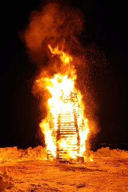 Funken in Lochau Impressionen 2009 _14_.jpg