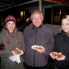 Funken in Lochau Impressionen 2009 _17_.jpg