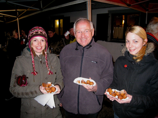 Funken in Lochau Impressionen 2009 _17_.jpg