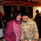 Funken in Lochau Impressionen 2009 _18_.jpg