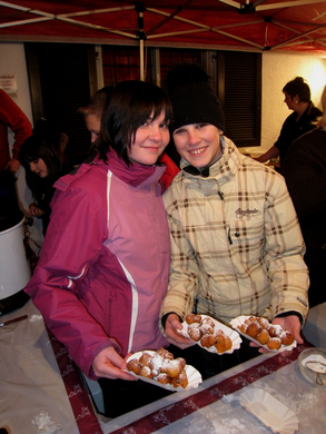 Funken in Lochau Impressionen 2009 _18_.jpg