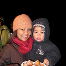 Funken in Lochau Impressionen 2009 _19_.jpg