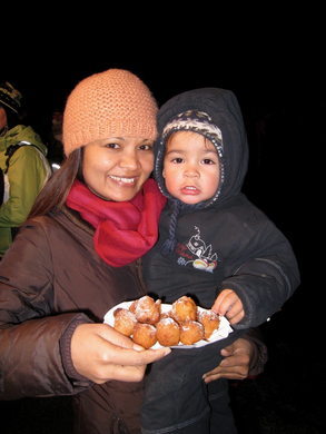 Funken in Lochau Impressionen 2009 _19_.jpg