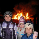 Funken in Lochau Impressionen 2009 _20_.jpg