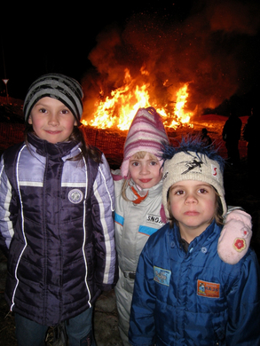 Funken in Lochau Impressionen 2009 _20_.jpg