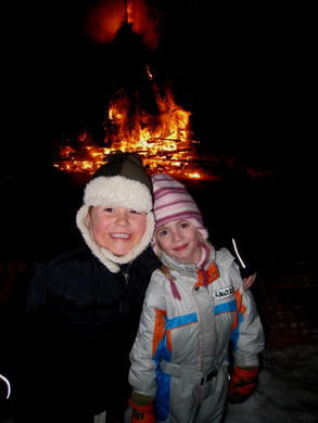 Funken in Lochau Impressionen 2009 _21_.jpg
