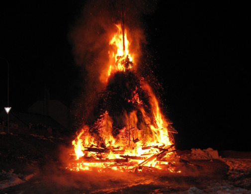 Funken in Lochau Impressionen 2009 _22_.jpg
