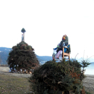 Funken in Lochau Impressionen 2009 _24_.JPG