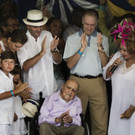 DAB0275-20121206.jpg