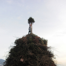 Funken in Lochau Impressionen 2009 _25_.jpg