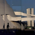 DAB0246-20121206.jpg