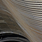 IBD0027-20121206.jpg