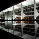 IBD0024-20121206.jpg