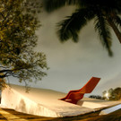 DAB0238-20121206.jpg
