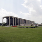 DAB0236-20121206.jpg