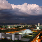 DAB0232-20121206.jpg