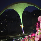 DAB0226-20121206.jpg