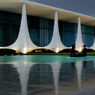 DAB0221-20121206.jpg