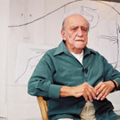 DAB0212-20121206.jpg