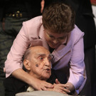 IBD0021-20121206.jpg