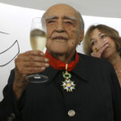 DAB0201-20121206.jpg